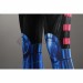 X-Men '97 Gambit Cosplay Costumes Remy Etienne LeBeau Suits