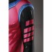 X-Men '97 Gambit Cosplay Costumes Remy Etienne LeBeau Suits