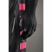 X-Men '97 Gambit Cosplay Costumes Remy Etienne LeBeau Suits