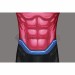 X-Men '97 Gambit Cosplay Costumes Remy Etienne LeBeau Suits