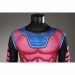 X-Men '97 Gambit Cosplay Costumes Remy Etienne LeBeau Suits