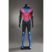 X-Men '97 Gambit Cosplay Costumes Remy Etienne LeBeau Suits