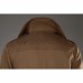 X-Men '97 Gambit Cosplay Costumes Remy Etienne LeBeau Suits