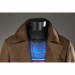 X-Men '97 Gambit Cosplay Costumes Remy Etienne LeBeau Suits