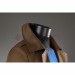 X-Men '97 Gambit Cosplay Costumes Remy Etienne LeBeau Suits