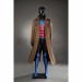 X-Men '97 Gambit Cosplay Costumes Remy Etienne LeBeau Suits