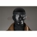 X-Men '97 Gambit Cosplay Costumes Remy Etienne LeBeau Suits