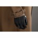 X-Men '97 Gambit Cosplay Costumes Remy Etienne LeBeau Suits
