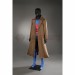 X-Men '97 Gambit Cosplay Costumes Remy Etienne LeBeau Suits
