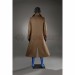 X-Men '97 Gambit Cosplay Costumes Remy Etienne LeBeau Suits
