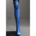 X-Men '97 Gambit Cosplay Costumes Remy Etienne LeBeau Suits