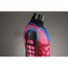 X-Men '97 Gambit Cosplay Costumes Remy Etienne LeBeau Suits