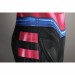 X-Men '97 Gambit Cosplay Costumes Remy Etienne LeBeau Suits