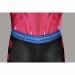 X-Men '97 Gambit Cosplay Costumes Remy Etienne LeBeau Suits