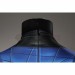 X-Men '97 Gambit Cosplay Costumes Remy Etienne LeBeau Suits