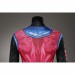 X-Men '97 Gambit Cosplay Costumes Remy Etienne LeBeau Suits