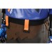 Valorant Cosplay Costumes Yoru Suits