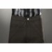 Valorant Cosplay Costumes Yoru Suits