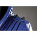 Valorant Cosplay Costumes Yoru Suits