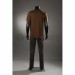 Valorant Cosplay Costumes Yoru Suits
