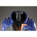 Valorant Cosplay Costumes Yoru Suits