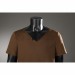 Valorant Cosplay Costumes Yoru Suits