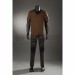 Valorant Cosplay Costumes Yoru Suits