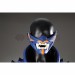 Valorant Cosplay Costumes Yoru Suits