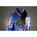 Valorant Cosplay Costumes Yoru Suits