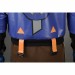 Valorant Cosplay Costumes Yoru Suits