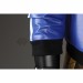 Valorant Cosplay Costumes Yoru Suits