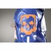 Valorant Cosplay Costumes Yoru Suits