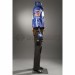 Valorant Cosplay Costumes Yoru Suits
