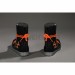 Valorant Cosplay Costumes Yoru Suits