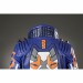 Valorant Cosplay Costumes Yoru Suits