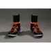 Valorant Cosplay Costumes Yoru Suits