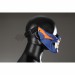 Valorant Cosplay Costumes Yoru Suits