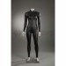 Knight Rises Cat-woman Cosplay Costumes Selina Kyle Cosplay Suit