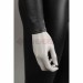 Knight Rises Cat-woman Cosplay Costumes Selina Kyle Cosplay Suit