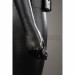 Knight Rises Cat-woman Cosplay Costumes Selina Kyle Cosplay Suit