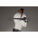 Knight Rises Cat-woman Cosplay Costumes Selina Kyle Cosplay Suit