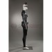 Knight Rises Cat-woman Cosplay Costumes Selina Kyle Cosplay Suit