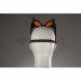 Knight Rises Cat-woman Cosplay Costumes Selina Kyle Cosplay Suit