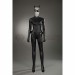 Knight Rises Cat-woman Cosplay Costumes Selina Kyle Cosplay Suit