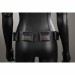 Knight Rises Cat-woman Cosplay Costumes Selina Kyle Cosplay Suit