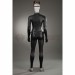 Knight Rises Cat-woman Cosplay Costumes Selina Kyle Cosplay Suit