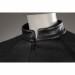 Knight Rises Cat-woman Cosplay Costumes Selina Kyle Cosplay Suit