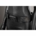 Knight Rises Cat-woman Cosplay Costumes Selina Kyle Cosplay Suit