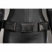 Knight Rises Cat-woman Cosplay Costumes Selina Kyle Cosplay Suit