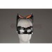 Knight Rises Cat-woman Cosplay Costumes Selina Kyle Cosplay Suit